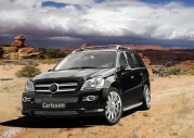 Mercedes-Benz CK50 Carlsson Mercedes-Benz CK50 Carlsson